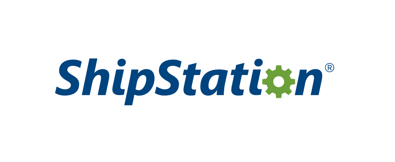 Amazon Sponsored Products 101: What Amazon Sellers Need to Know