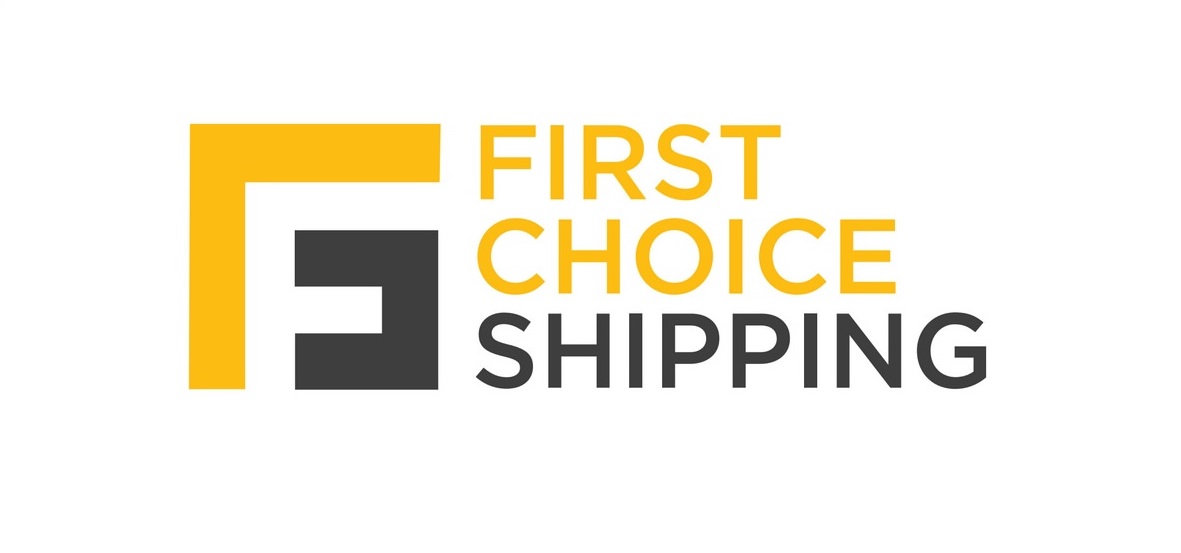 The Key Issues To Address When Shipping Products Internationally