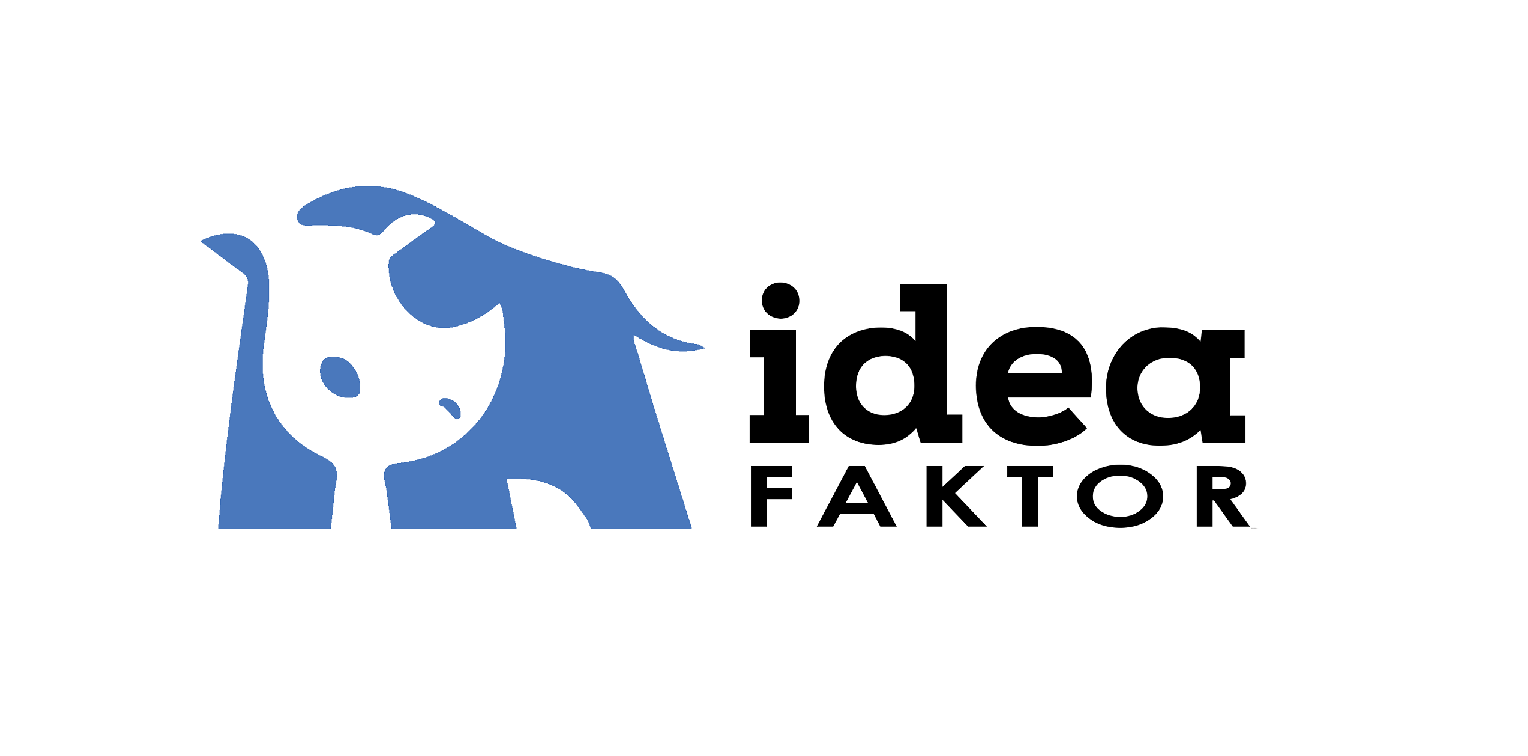 Improving your Amazon Business with Proper Cash Flow Management