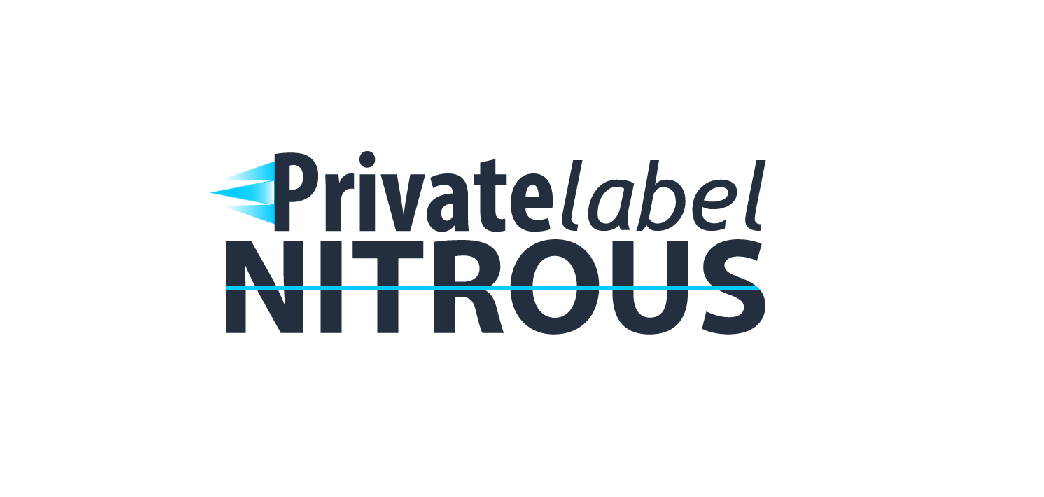 Top 3 Shortcuts to Branding for Private Label Amazon Sellers