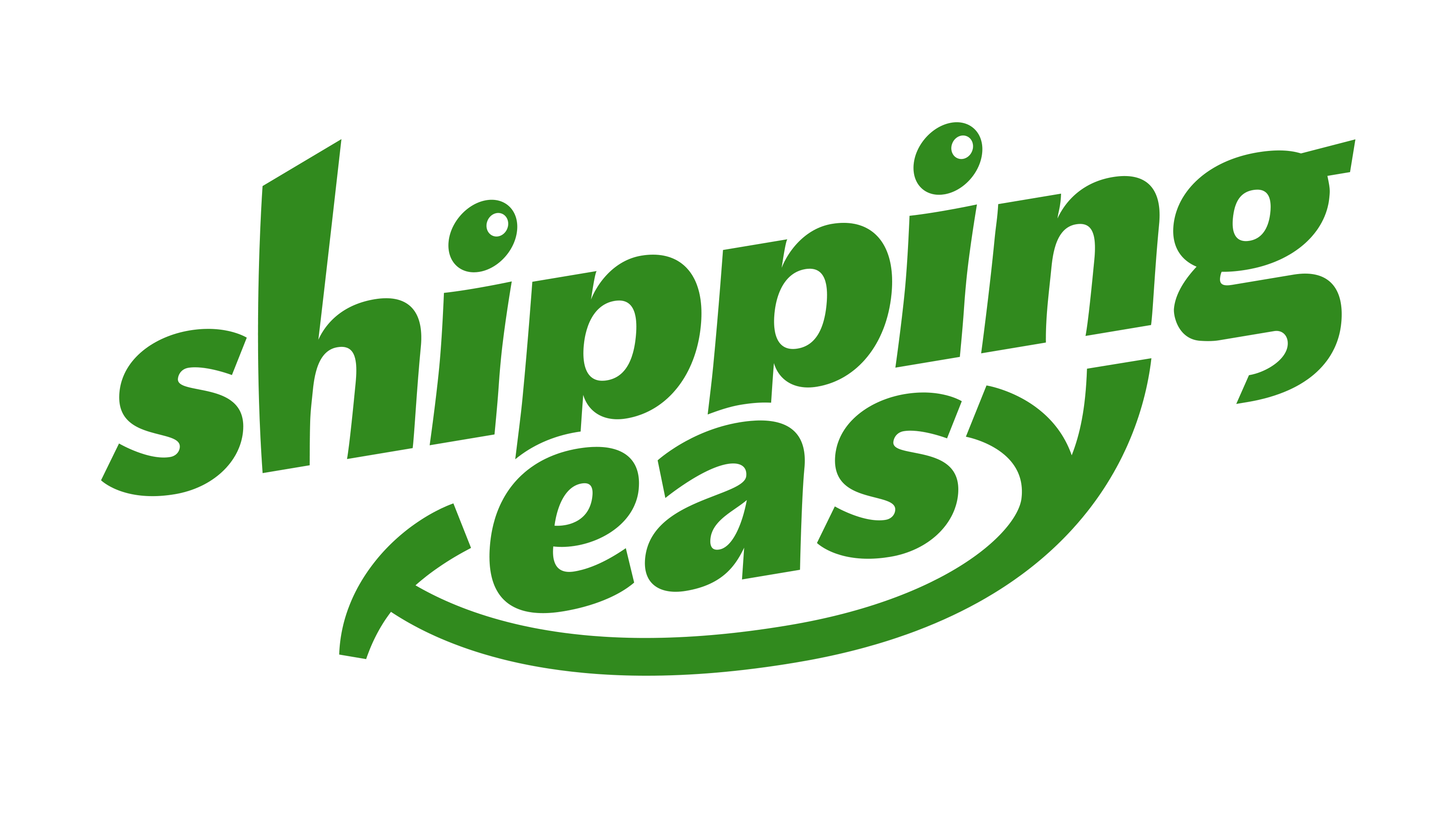 How Amazon Sellers Can Prepare for the 2018 Shipping Rate Changes