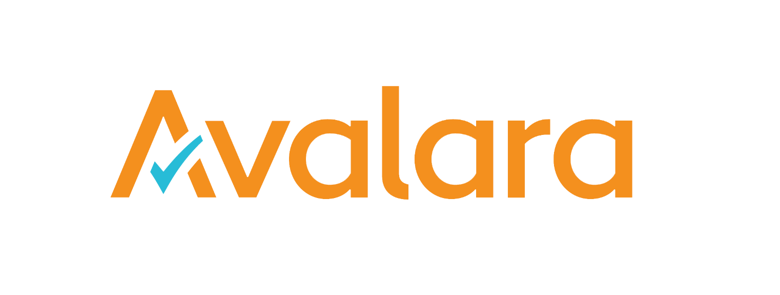 What You Need To Know About Sales Tax Compliance To Be Successful in 2018