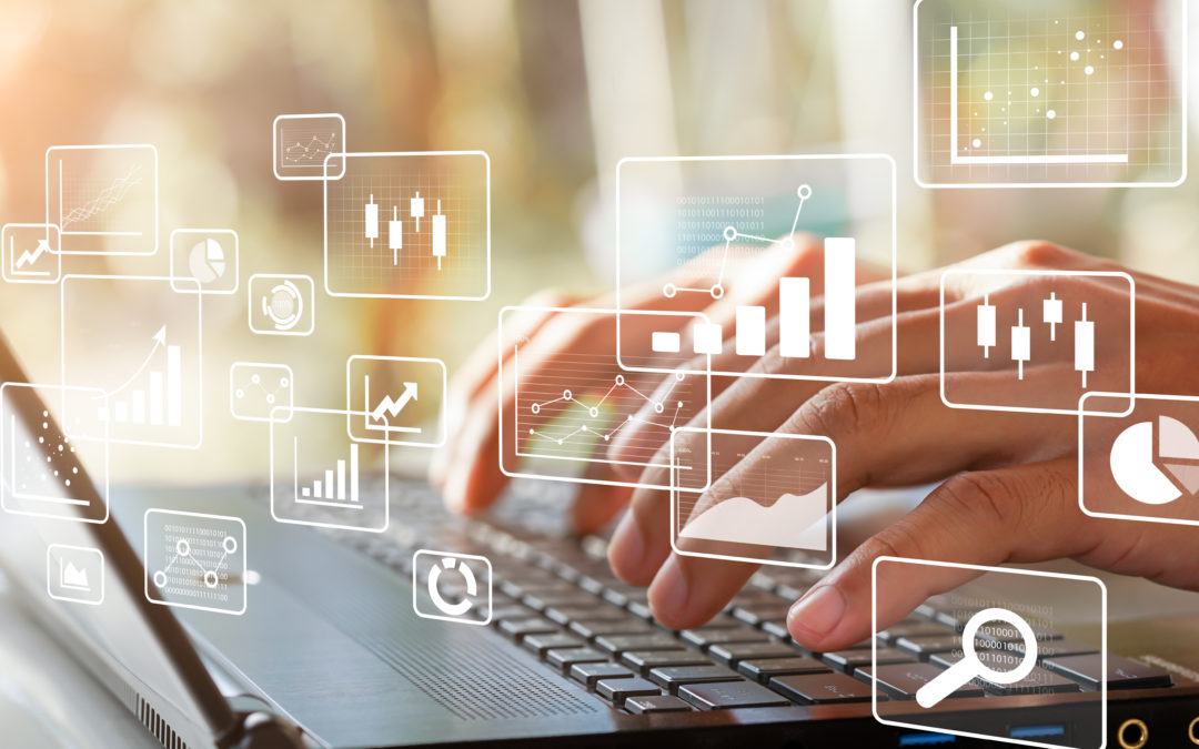 How are Shoppers Researching Brands? Salsify Offers Insights