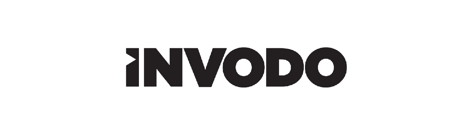 Erasing the Visual Content Deficit