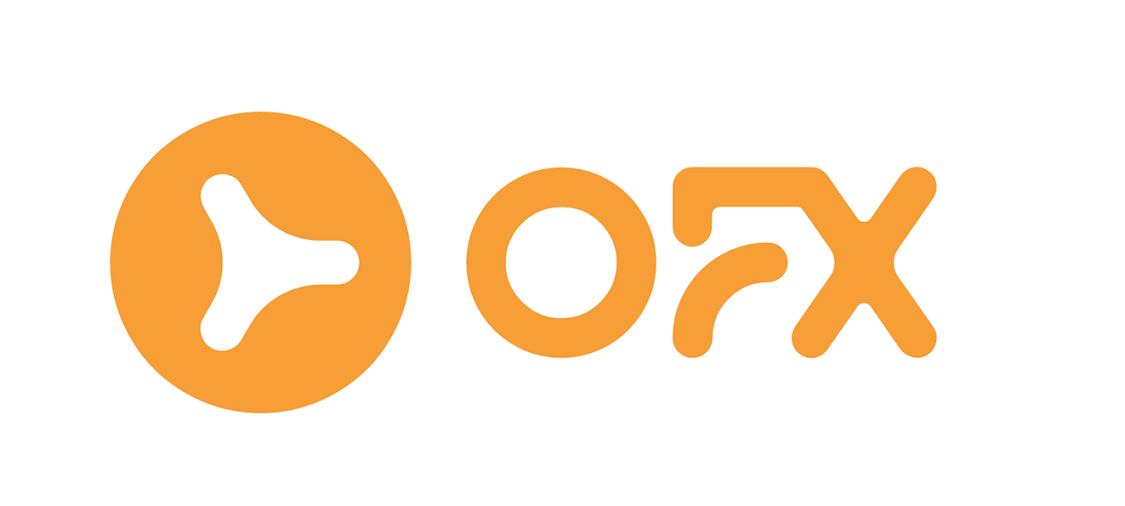 Ecommerce Tips for Selling to a Global Audience