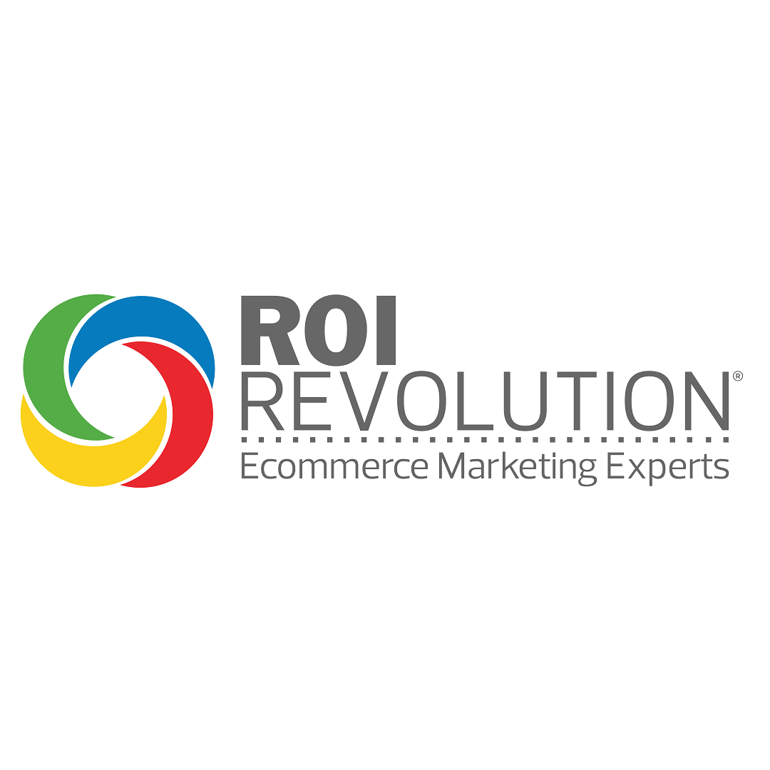 Amazon Advertising for Brands: Seller Shortcuts for Fast-Track Growth