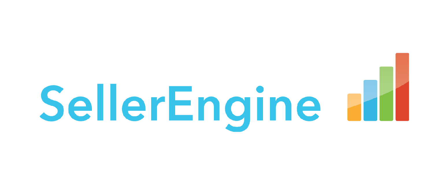 Top 5 Things You Can Do Now to Improve Your Amazon Account Performance