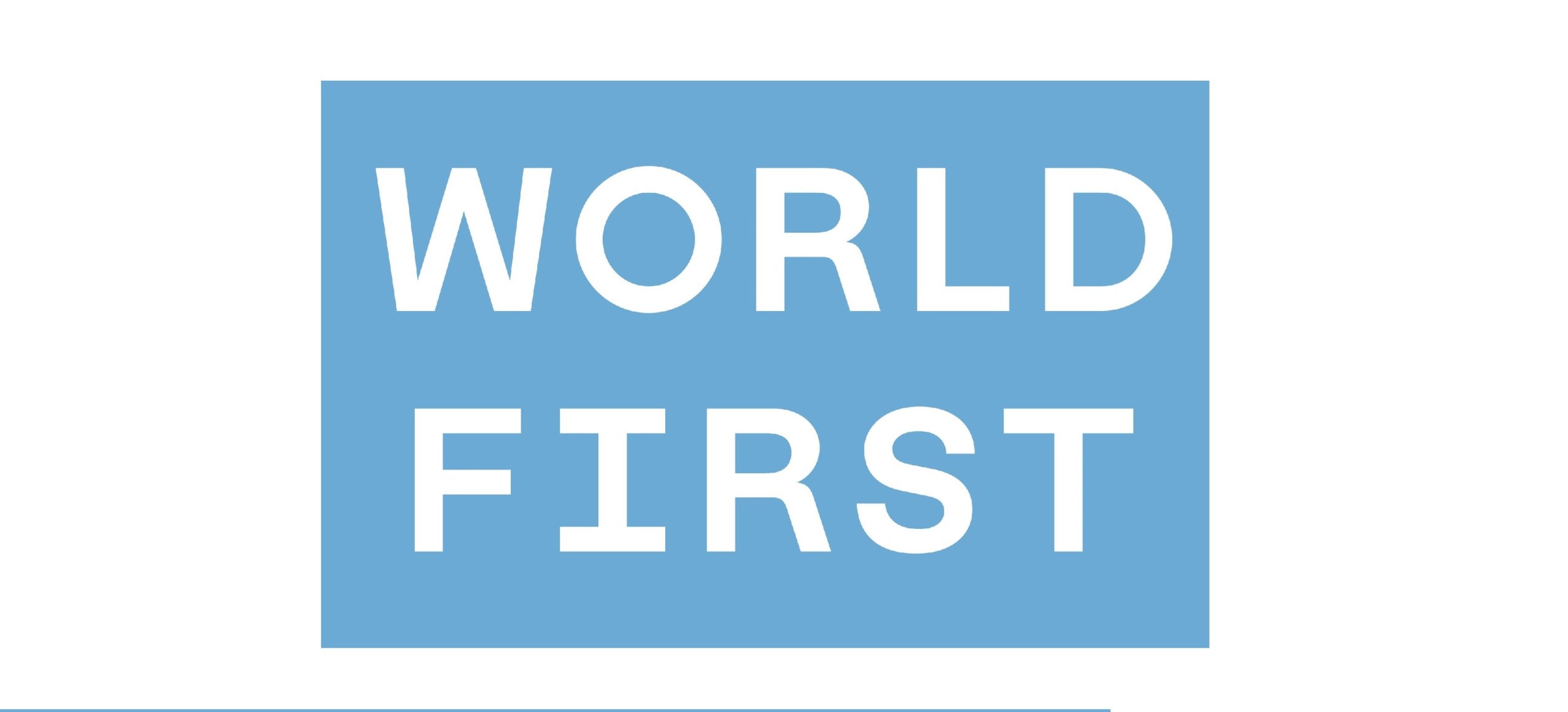 Growing Your Amazon Seller Business on International Markets