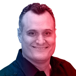 prosper-advisory-council-carlos-alvarez