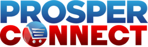 Prosper-Connect-logo