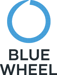 BWM-Logo2019_Stackeds