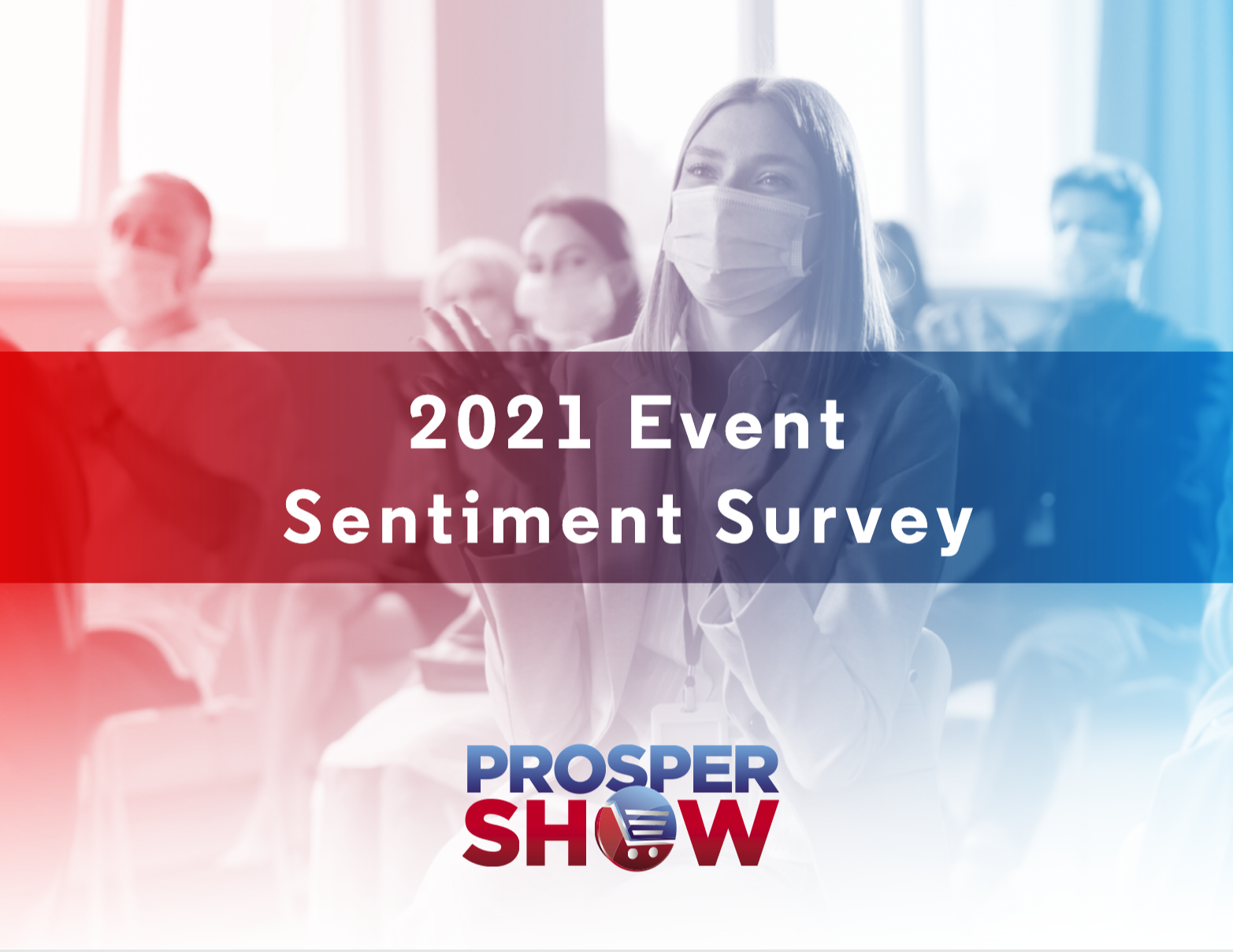 event-sentiment-survey-report