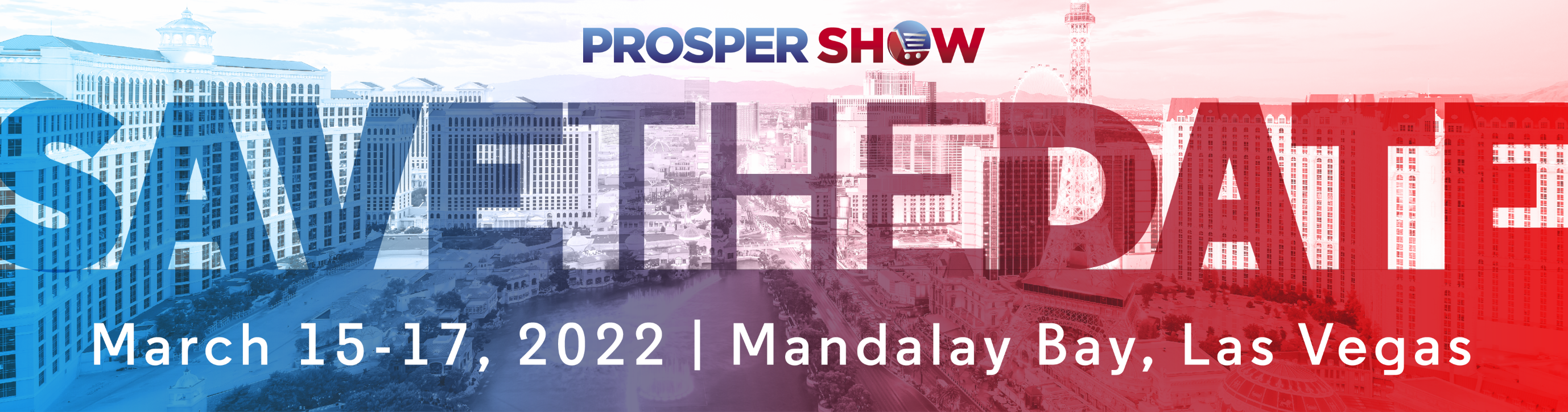 Prosper22_savethedate_slider