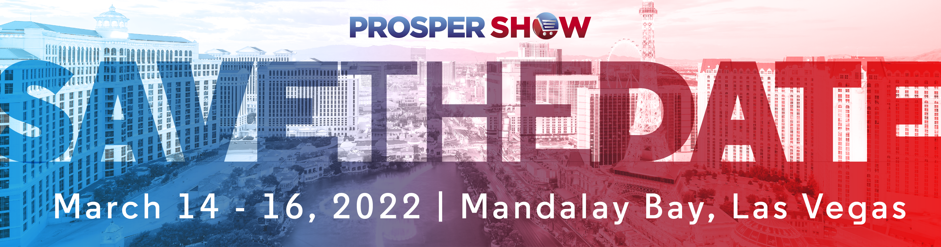 Prosper22_savethedate_slider