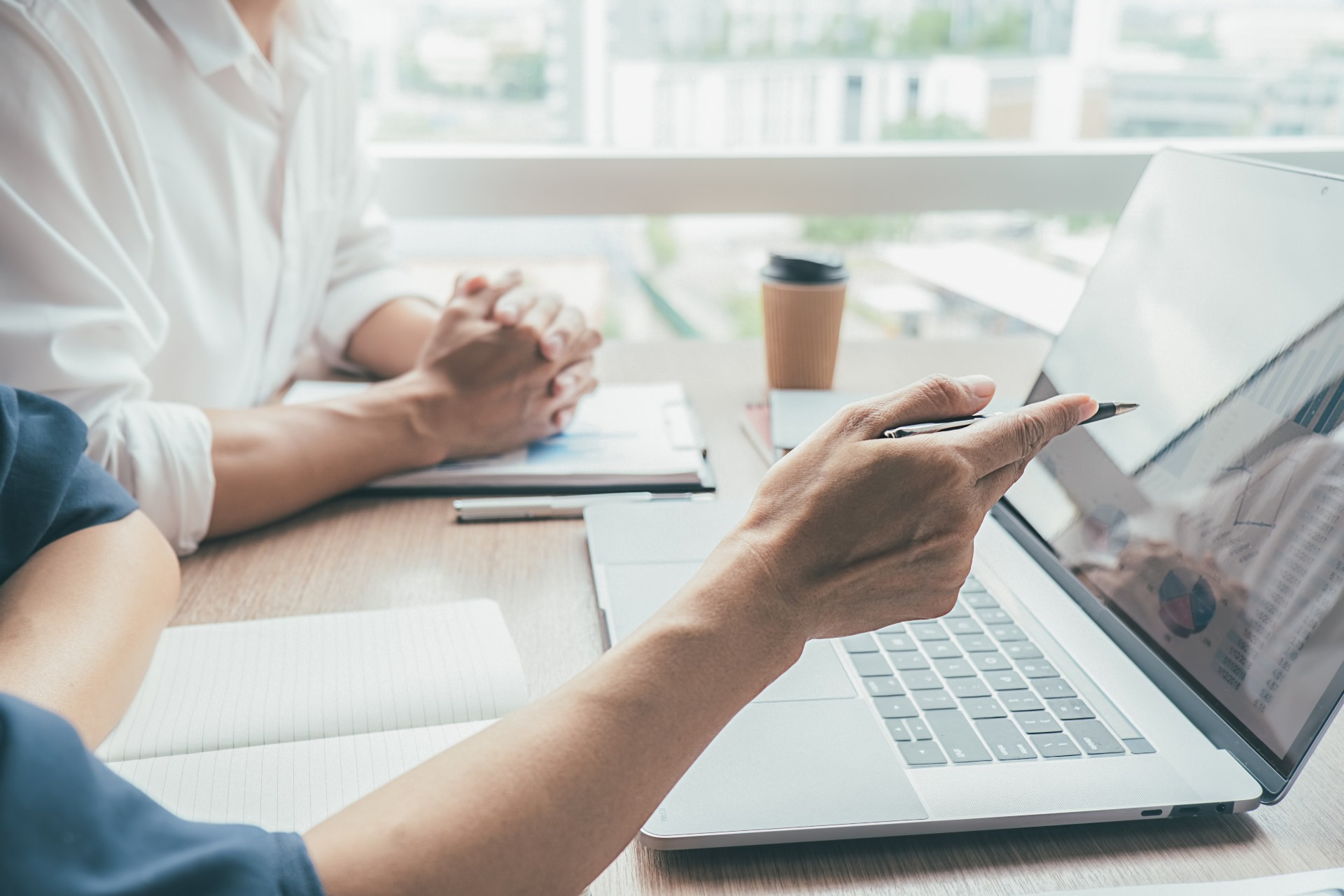 Using Amazon FBA product research strategies sellers can beat the competition with profitable products.