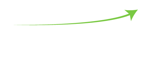 Azama-logos-04-1