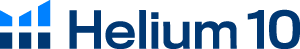 Helium 10 Logo_300