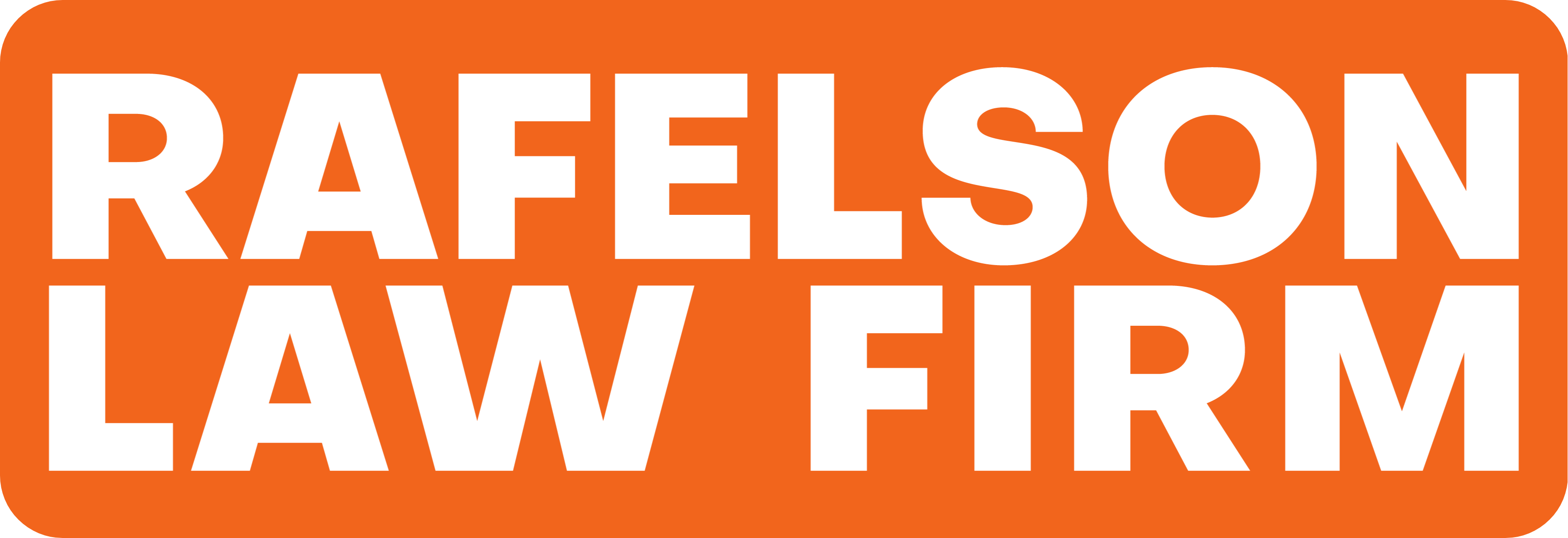 Rafelson Law Logo - Large (1)