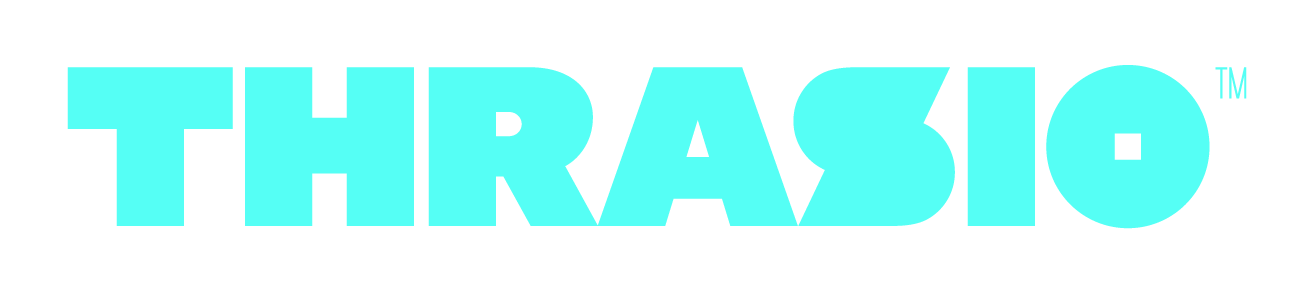 Thrasio_Wordmark_RGB_LightBlue (1)