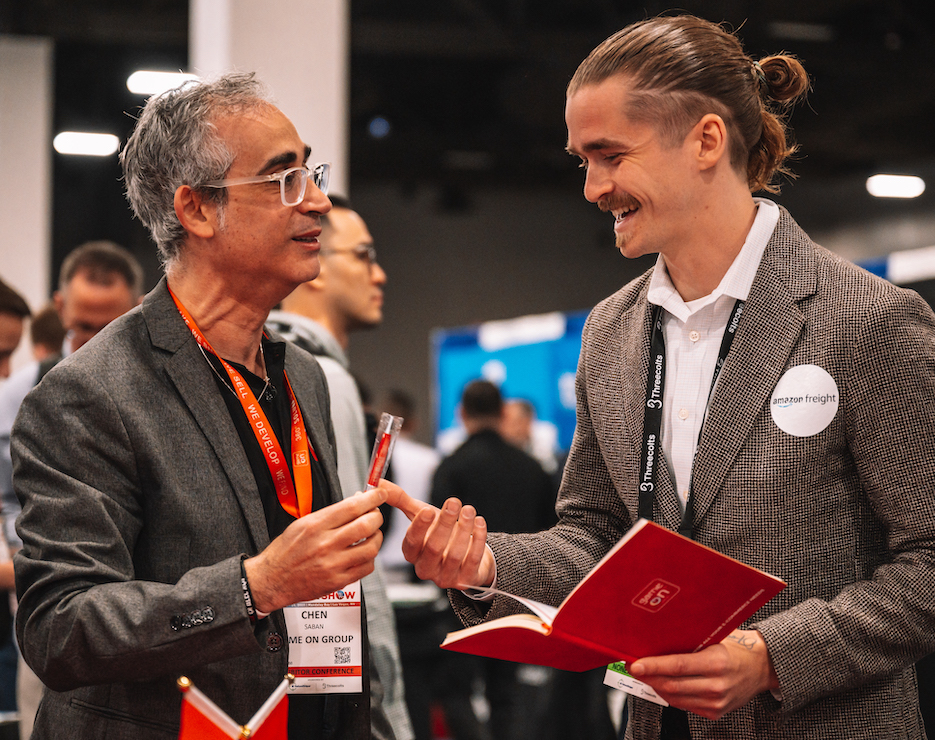 Bed Bath & Beyond Files For Bankruptcy: Dying Business Model?