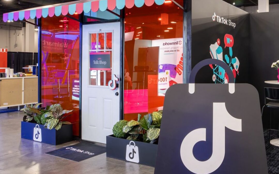 TikTok “Saved” for a Fourth Time