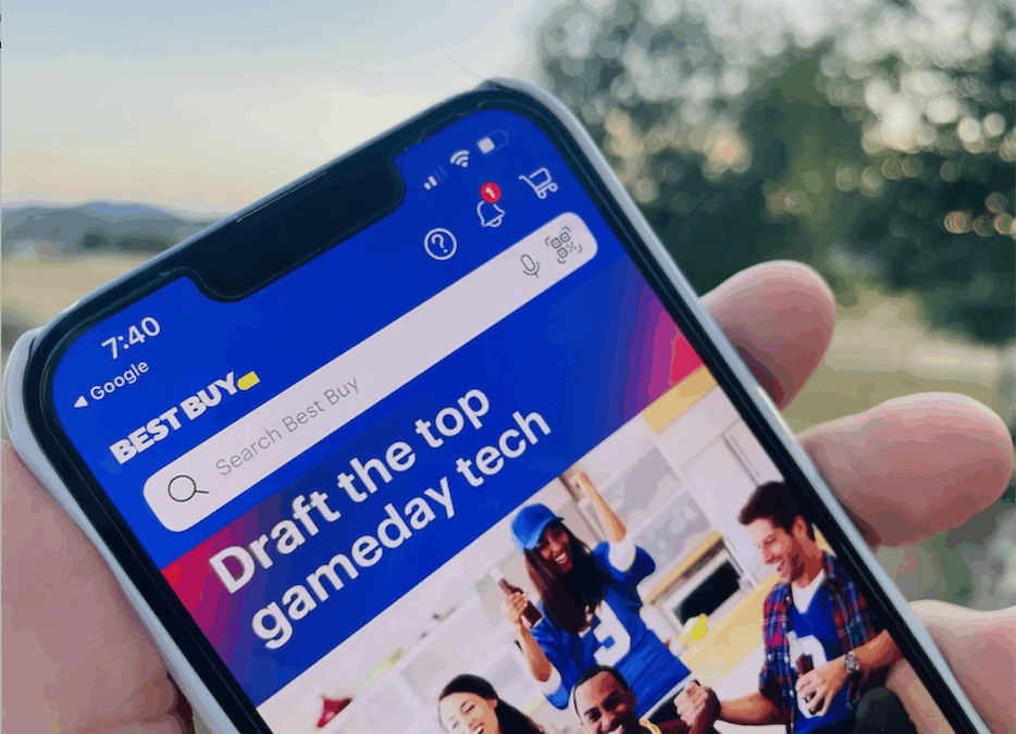 CrowdStrike Aims to Boost Cybersecurity