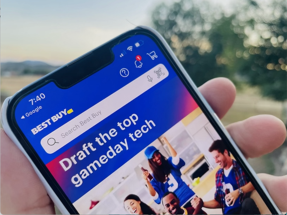 CrowdStrike Aims to Boost Cybersecurity