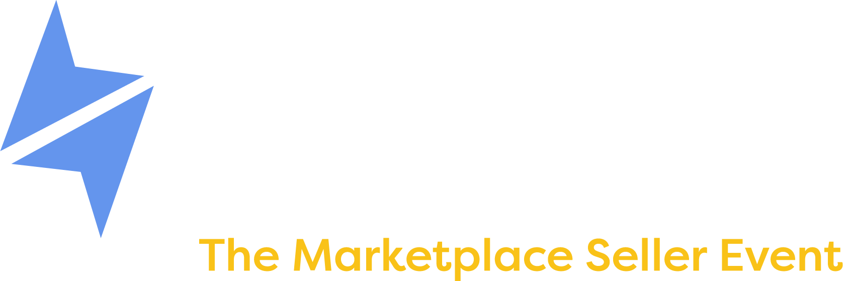 Prosper