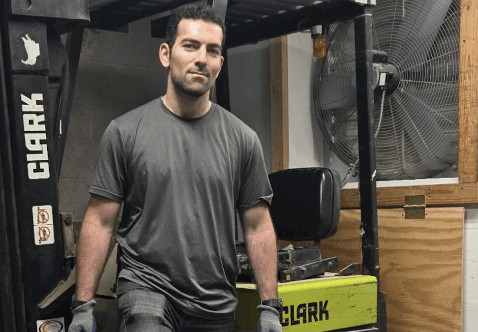 Amazon’s New Seller Math: Less Float, Less Margin, Less Illusion