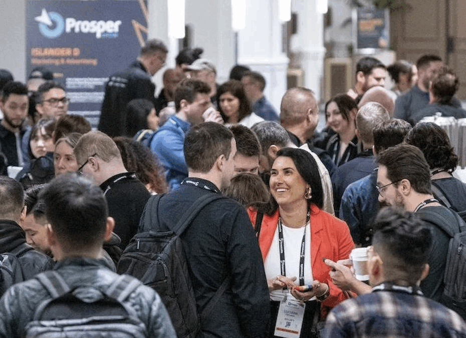 The Fab 14 – Best Quotes of 2025