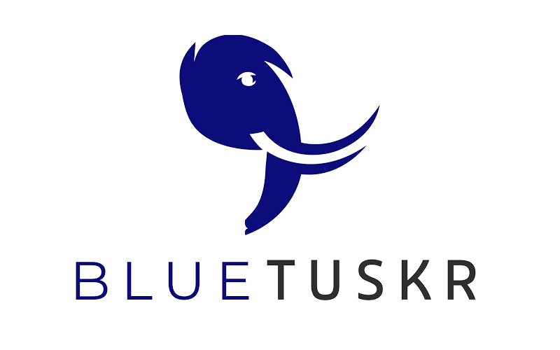 bluetuskr