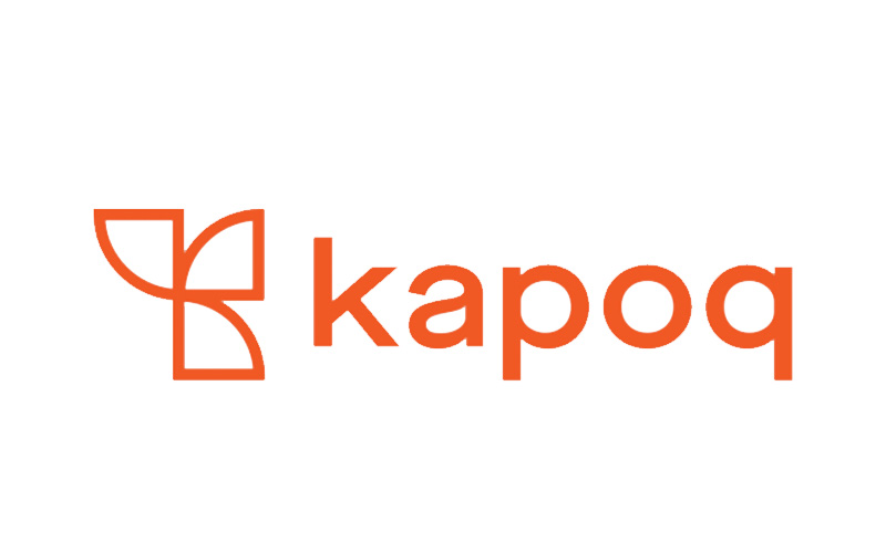 kapoq