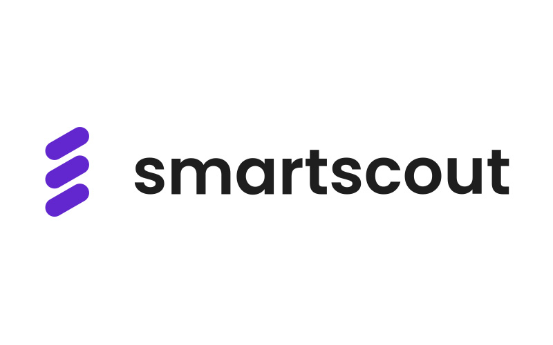 smartscout