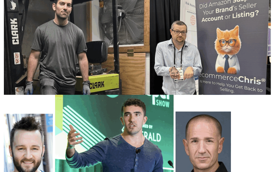 Are We in the Year of AI Transformation?