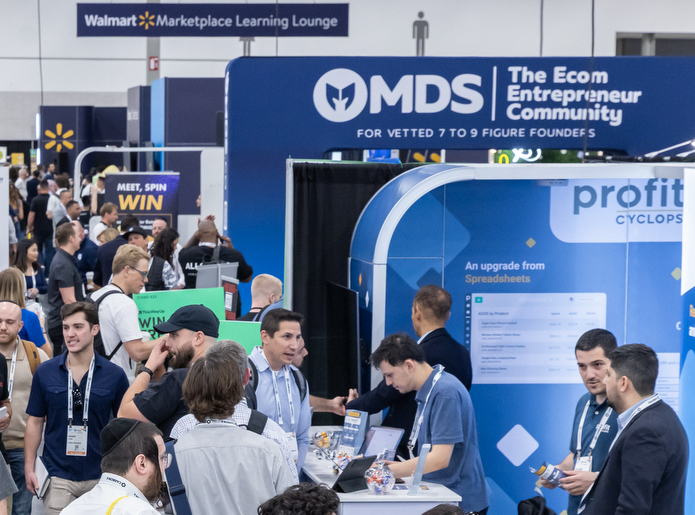 Maximize Your Time with MDS Inspire and Prosper