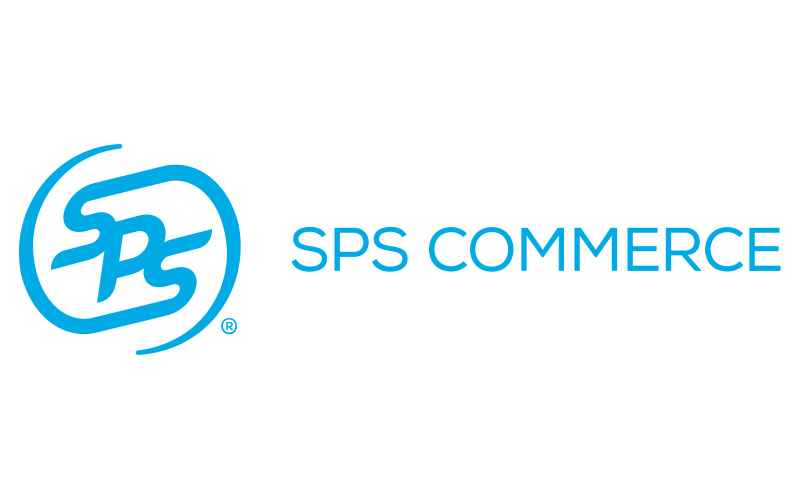 spscommerce