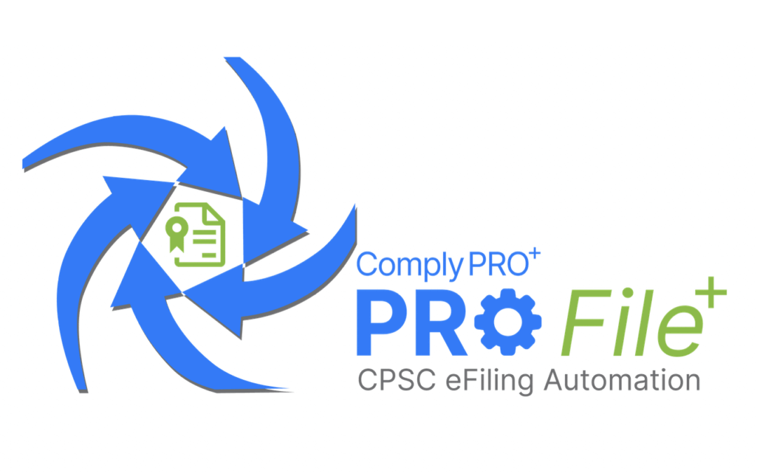 Are You Ready for CPSC eFiling on July 8?