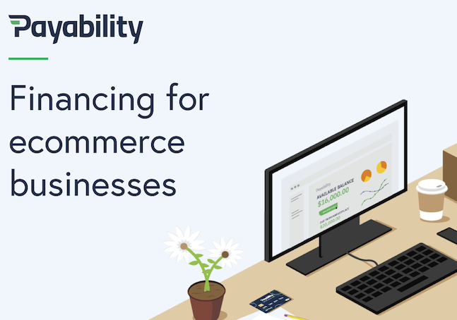 Exhibitor Spotlight – Payability Facilitates Faster Access to Revenue