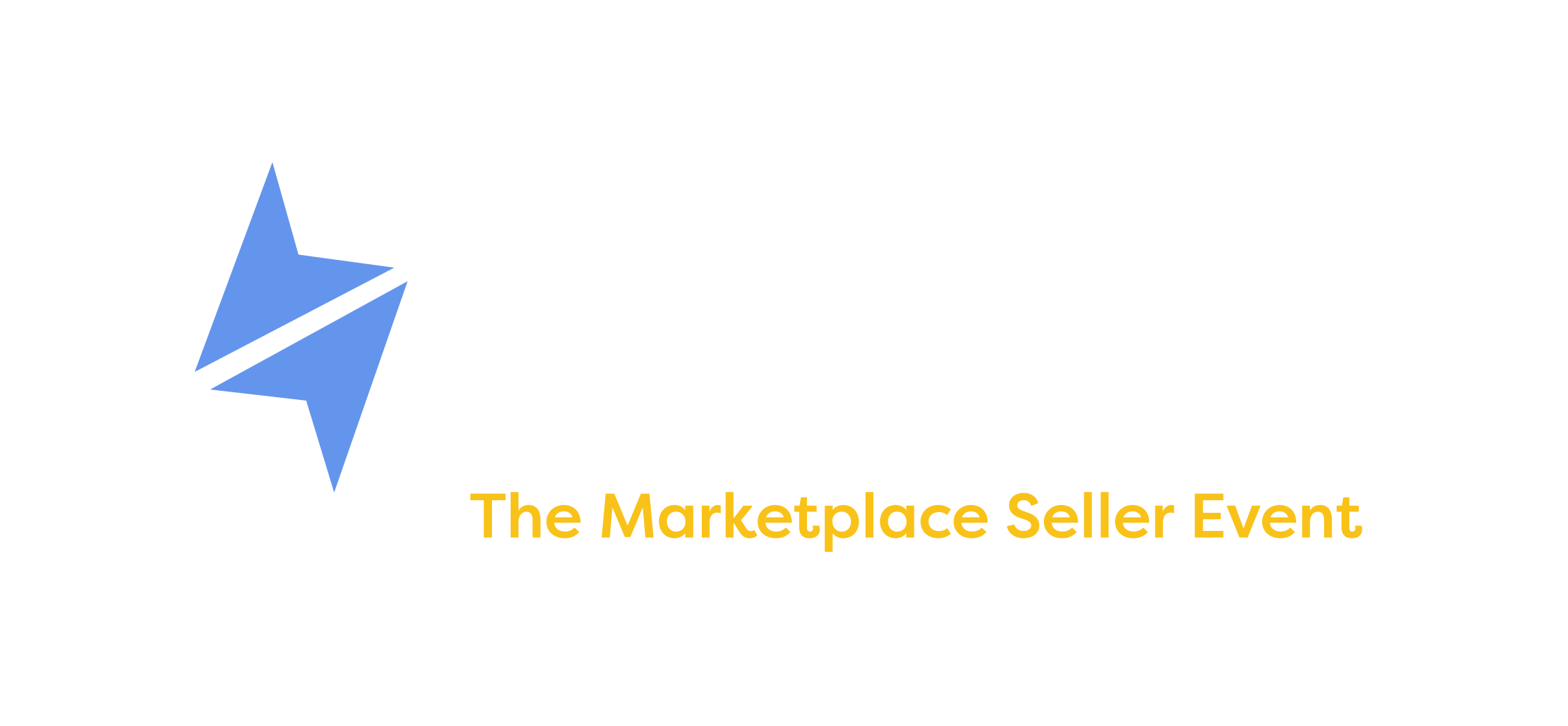 Prosper - The Marketplace Seller Event