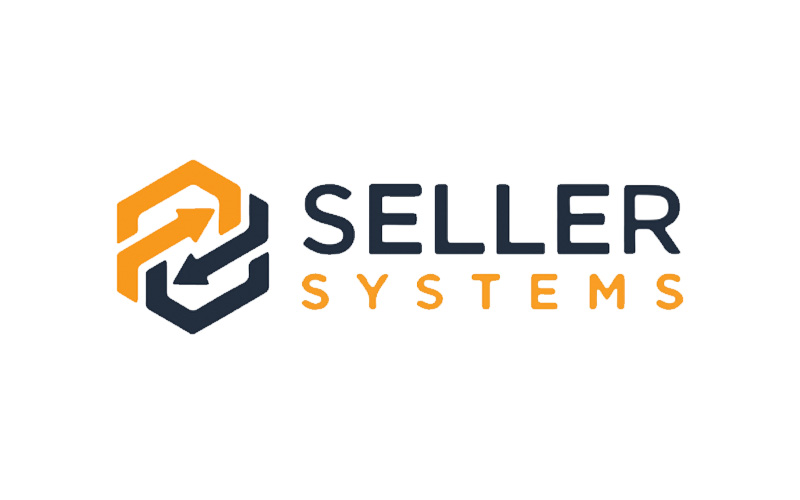 sellesystems