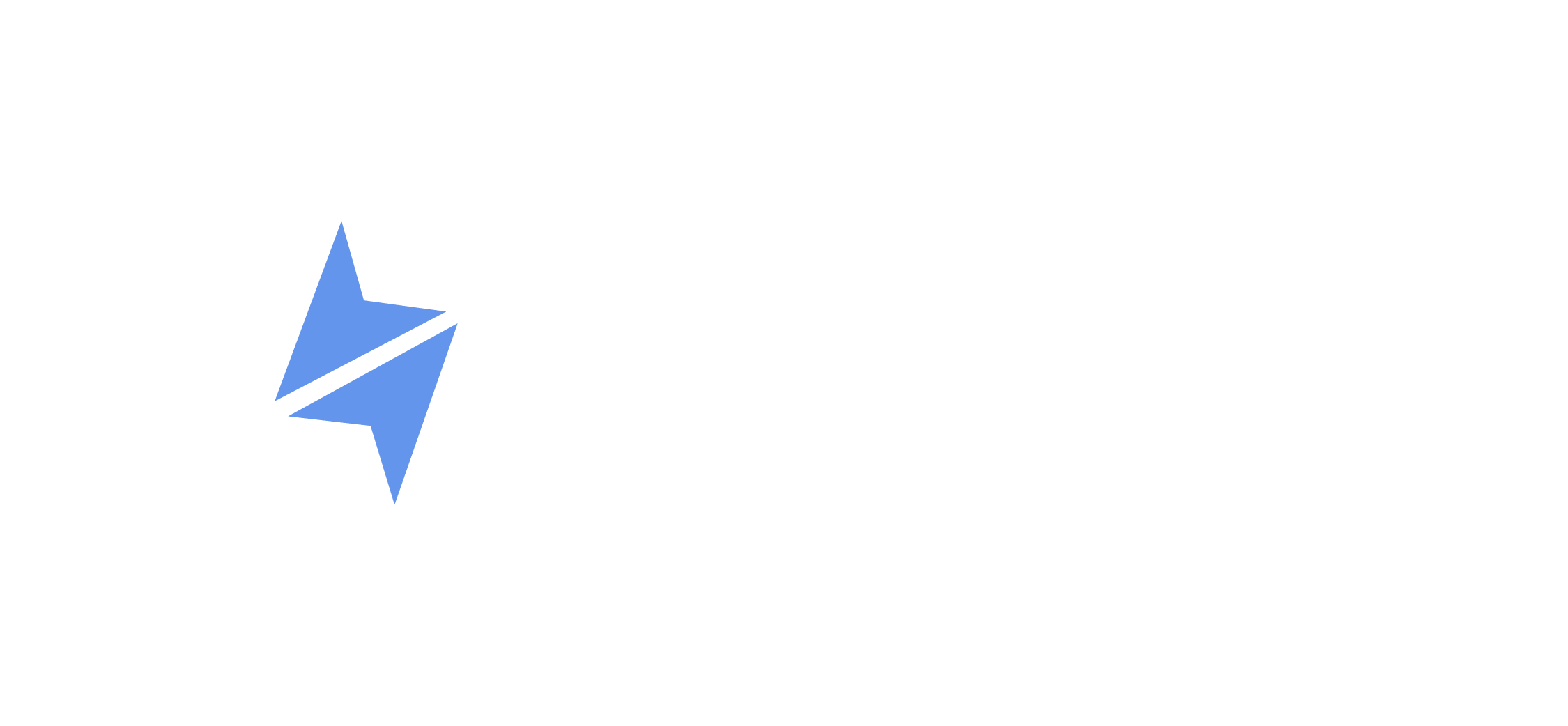 Prosper - The Marketplace Seller Event