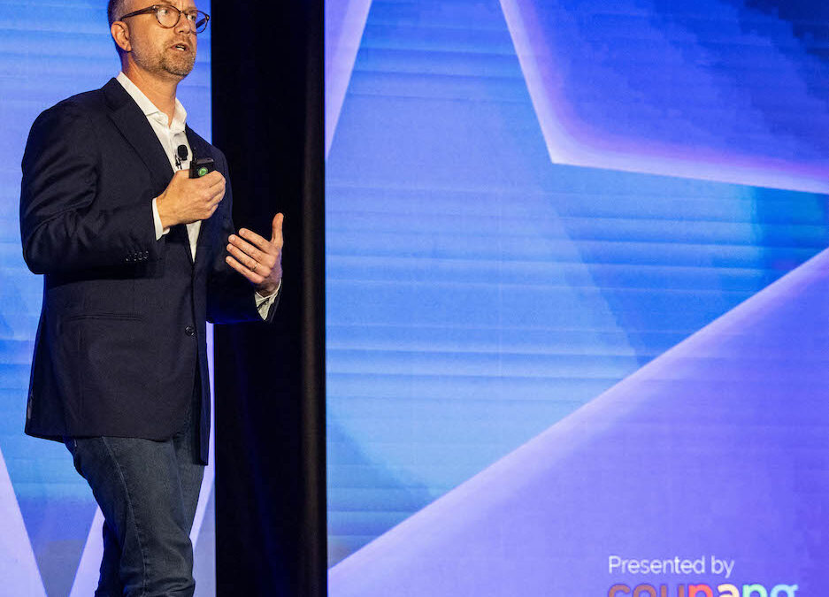 SHEIN Exec – Gen Z is Taking Over