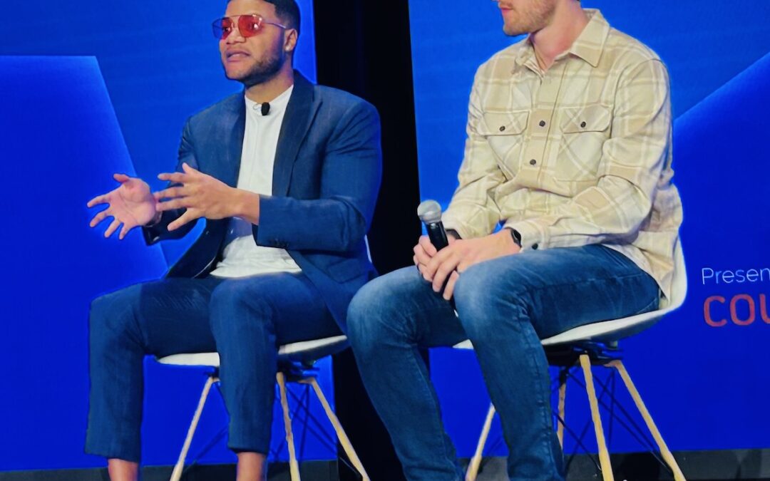 Authenticity Above All – But What Does it Mean to be Authentic?