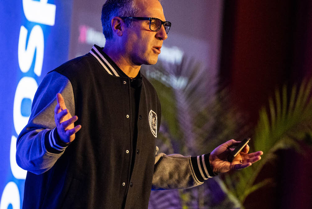 Mid-Level Sellers on the Decline? Jeff Cohen Commentary