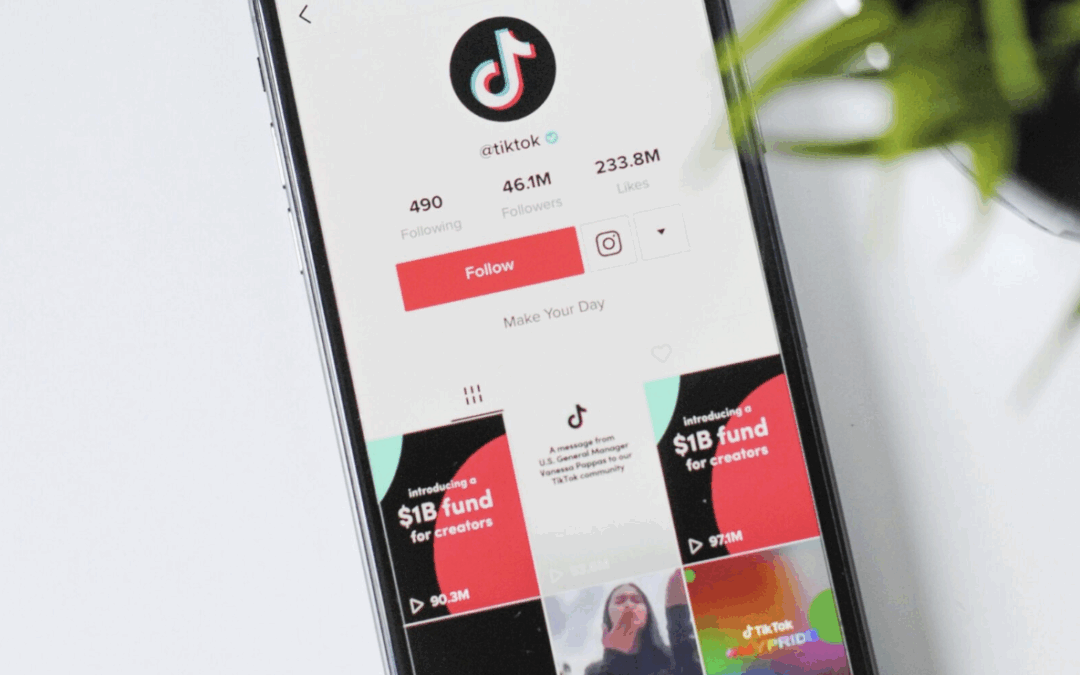 New Research: Online Communities Sparking Brand Opportunities