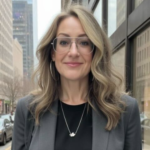 Stephanie Pankuch