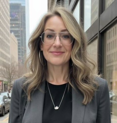 Stephanie Pankuch