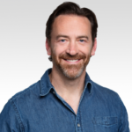 Michael Mosser