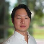Joon Choi