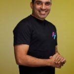 Meher Patel